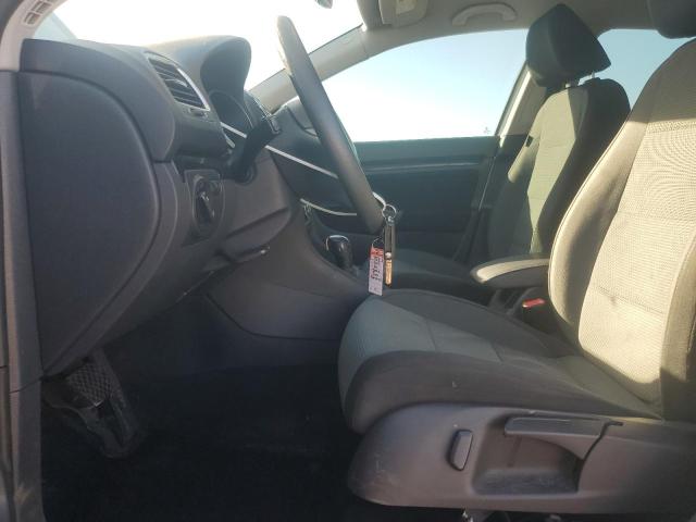 Photo 7 from auction – 2012 VOLKSWAGEN JETTA S with VIN 3VWPP7AJ3CM622861