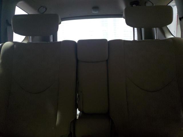 صورة رقم 10 من المزاد - 2010 TOYOTA RAV4 مع VIN 2T3BF4DV3AW039165