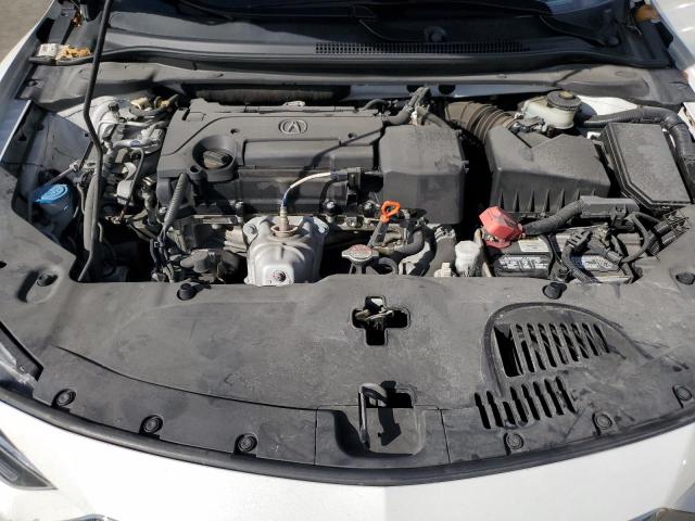 Photo 11 from auction – 2019 ACURA ILX with VIN 19UDE2F36KA012300