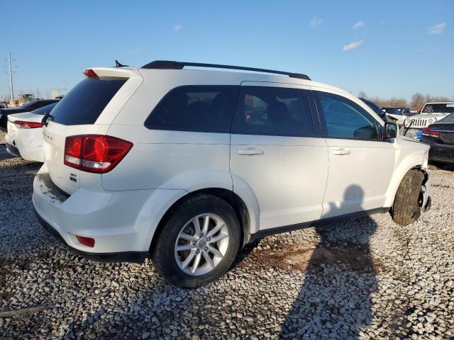 Photo 3 from auction – 2017 DODGE JOURNEY SX with VIN 3C4PDCBG6HT511208