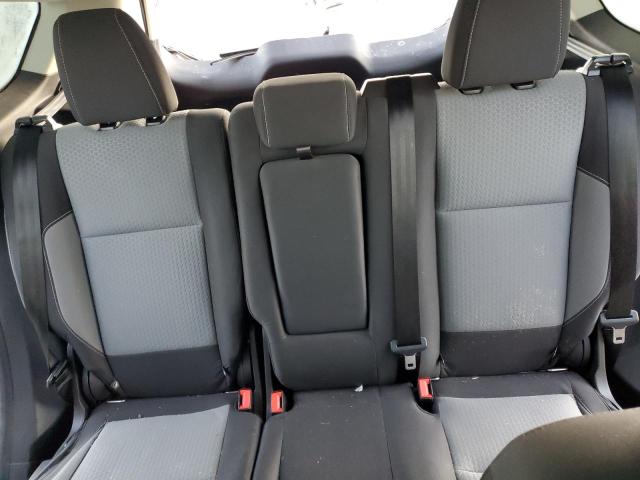 Photo 10 from auction – 2018 FORD ESCAPE SE with VIN 1FMCU9GD3JUC27140
