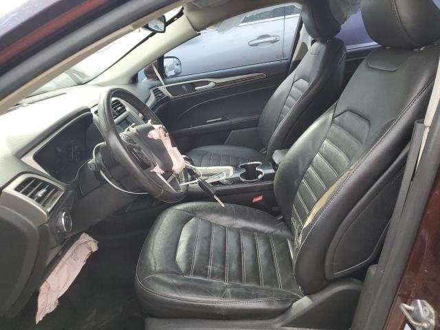 Photo 7 from auction – 2016 FORD FUSION SE with VIN 3FA6P0HD9GR260510
