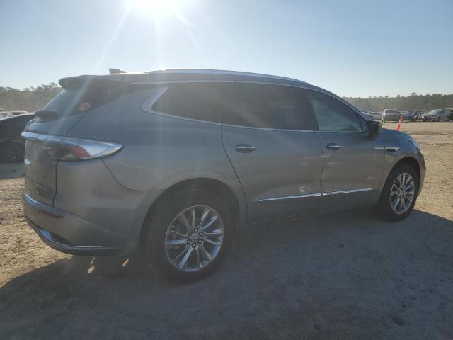 Photo 3 from auction – 2023 BUICK ENCLAVE AV with VIN 5GAERDKW9PJ155575