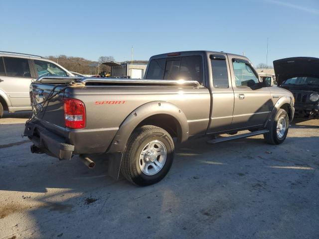 Photo 3 from auction – 2011 FORD RANGER SUP with VIN 1FTKR4EE1BPA45906