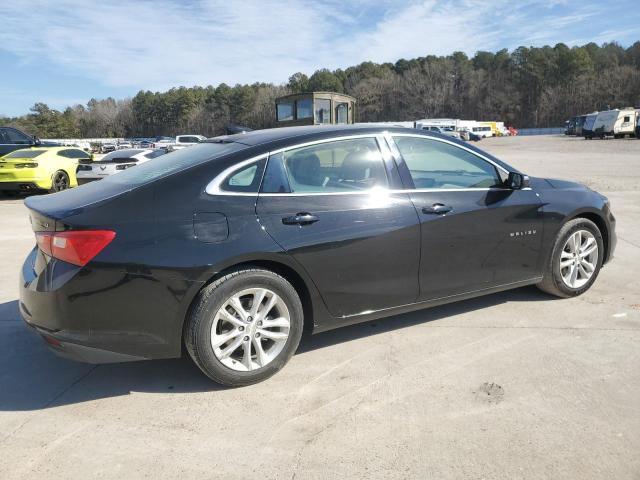 Photo 3 from auction – 2018 CHEVROLET MALIBU LT with VIN 1G1ZD5ST2JF235250