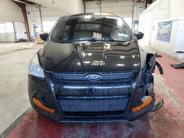 Photo 5 from auction – 2014 FORD ESCAPE S with VIN 1FMCU0F7XEUA28261