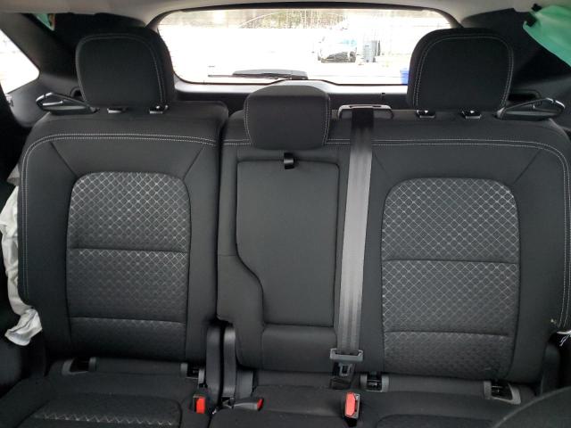 Photo 10 from auction – 2024 FORD ESCAPE ACT with VIN 1FMCU0GN3RUB47904