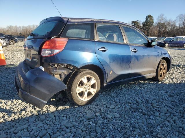 Photo 3 from auction – 2004 TOYOTA COROLLA MA with VIN 2T1KR32E34C188095