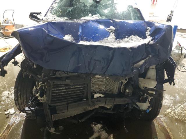 Photo 12 from auction – 2022 GMC TERRAIN SL with VIN 3GKALTEV0NL207102