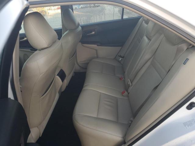 Photo 10 from auction – 2012 TOYOTA CAMRY BASE with VIN 4T1BF1FK0CU546392