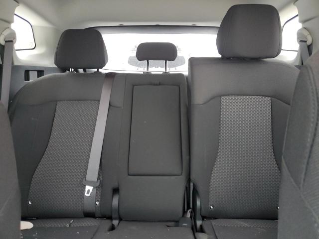 Photo 10 from auction – 2025 KIA SPORTAGE L with VIN KNDPUCDF2S7363459
