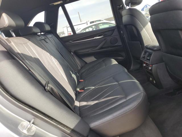 Photo 11 from auction – 2018 BMW X5 XDR40E with VIN 5UXKT0C58J0V99897