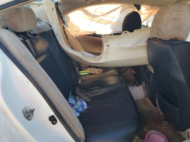 Снимка 10 от търг – 2013 NISSAN MAXIMA S с VIN 1N4AA5AP4DC844823