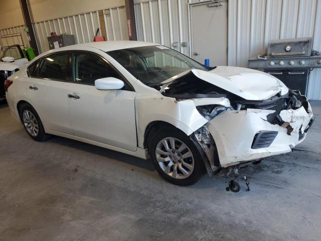 Photo 4 from auction – 2016 NISSAN ALTIMA 2.5 with VIN 1N4AL3AP2GC263002