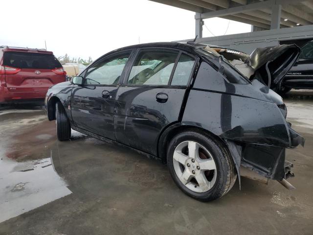 Photo 2 from auction – 2007 SATURN ION LEVEL with VIN 1G8AL55F97Z137038