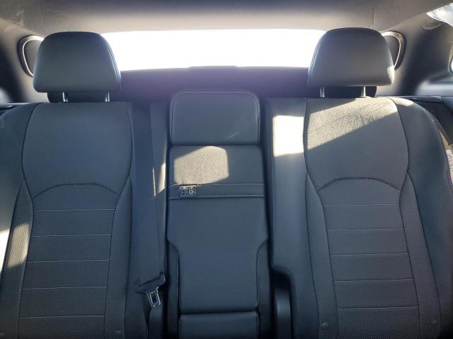 Photo 10 from auction – 2019 LEXUS RX 350 BAS with VIN 2T2BZMCA8KC197823
