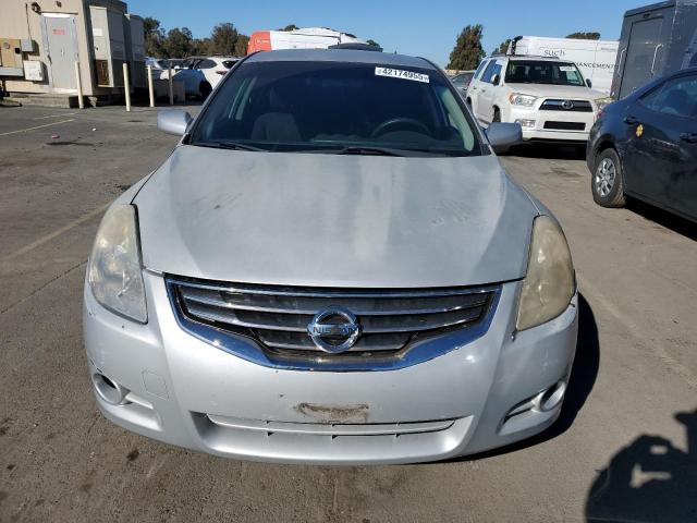 Photo 5 from auction – 2011 NISSAN ALTIMA BAS with VIN 1N4AL2AP6BN475957