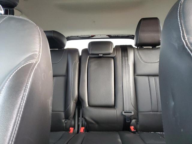 Photo 10 from auction – 2013 FORD ESCAPE TIT with VIN 1FMCU0J93DUD51039