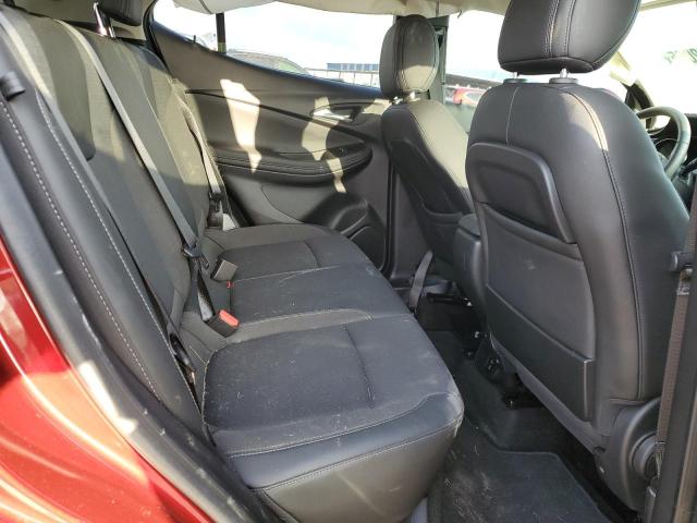 Photo 10 from auction – 2023 BUICK ENCORE GX with VIN KL4MMBS2XPB153199