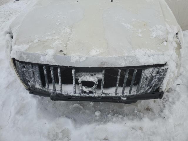 Photo 11 from auction – 2010 MERCURY MILAN with VIN 3MEHM0HA5AR623375