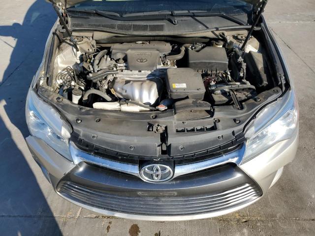 Photo 11 from auction – 2016 TOYOTA CAMRY LE with VIN 4T4BF1FK0GR563575