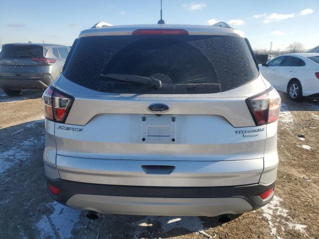 Photo 6 from auction – 2017 FORD ESCAPE TIT with VIN 1FMCU0JD0HUD09129