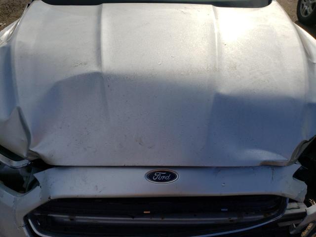 Photo 11 from auction – 2014 FORD FUSION SE with VIN 3FA6P0H73ER362814