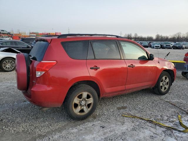 Photo 3 from auction – 2006 TOYOTA RAV4 with VIN JTMBD33V866006852