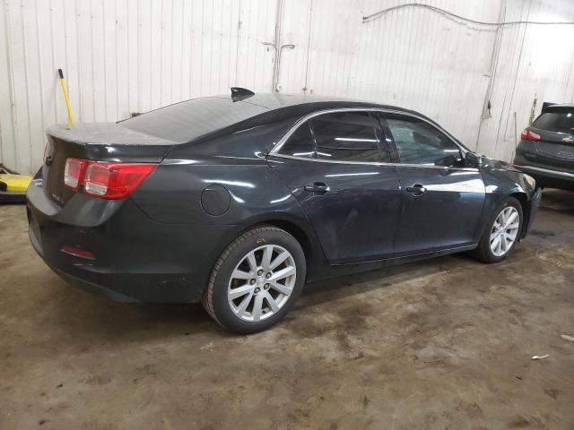 Photo 3 from auction – 2015 CHEVROLET MALIBU 2LT with VIN 1G11D5SL0FF125821