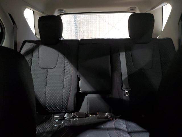 Photo 10 from auction – 2015 CHEVROLET EQUINOX LS with VIN 2GNFLEEK7F6116442