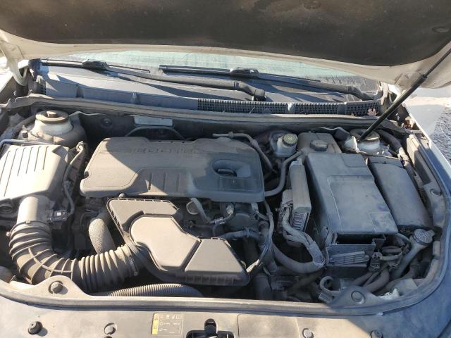 Foto 11 de la subasta – 2011 BUICK LACROSSE C con VIN 1G4GC5ECXBF393314