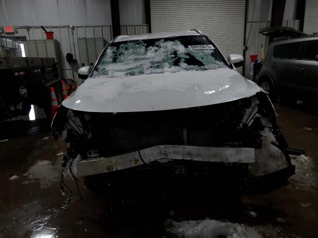 Photo 5 from auction – 2022 KIA SORENTO SX with VIN KNDRJDLH5N5064400