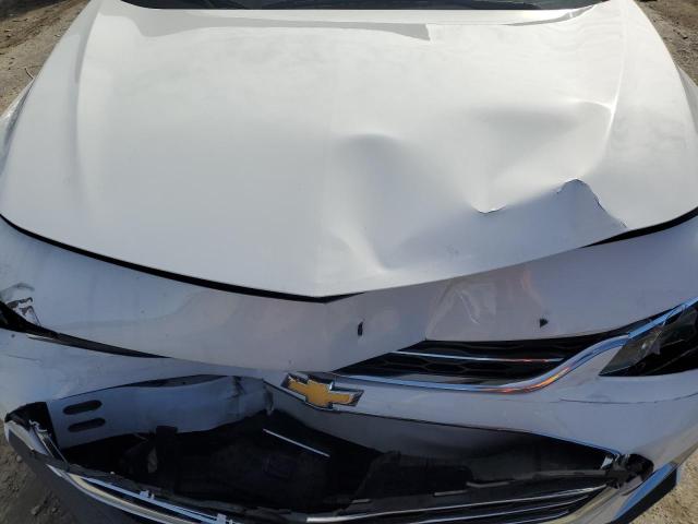 Photo 11 from auction – 2018 CHEVROLET MALIBU LS with VIN 1G1ZB5ST7JF253751