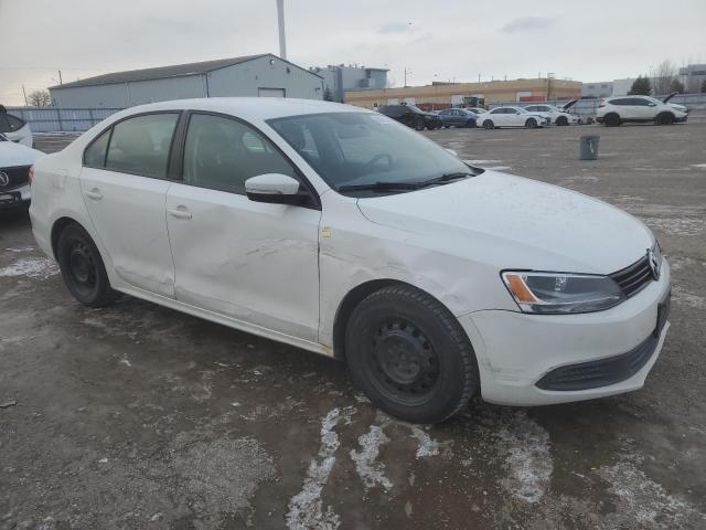 Photo 4 from auction – 2012 VOLKSWAGEN JETTA with VIN 3VWDK7AJ4CM336793
