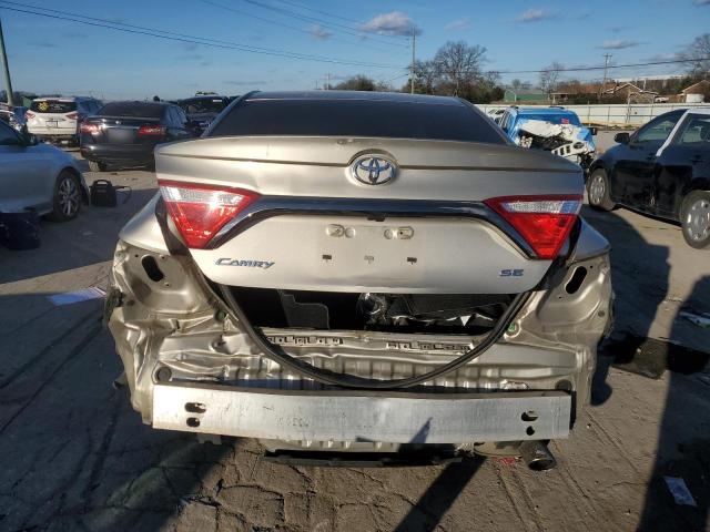 Photo 6 from auction – 2016 TOYOTA CAMRY LE with VIN 4T1BF1FK4GU194889