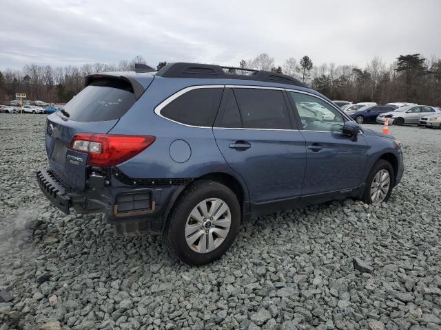 Photo 3 from auction – 2017 SUBARU OUTBACK 2. with VIN 4S4BSAFC6H3332640