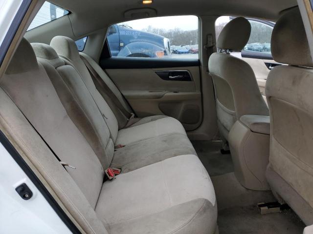 Photo 10 from auction – 2013 NISSAN ALTIMA 2.5 with VIN 1N4AL3AP8DC914712