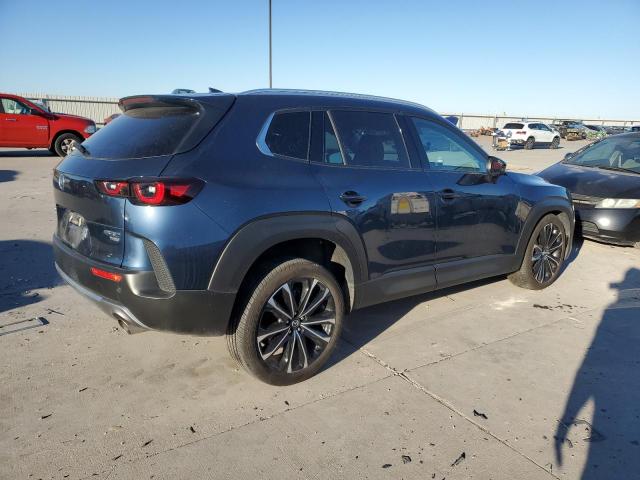 Photo 3 from auction – 2023 MAZDA CX-50 PREM with VIN 7MMVABEYXPN147243