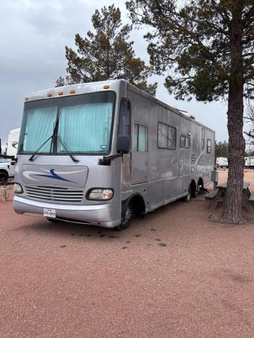 Photo 2 from auction – 1997 FORD F530 SUPER with VIN 3FCMF53G2VJA08001