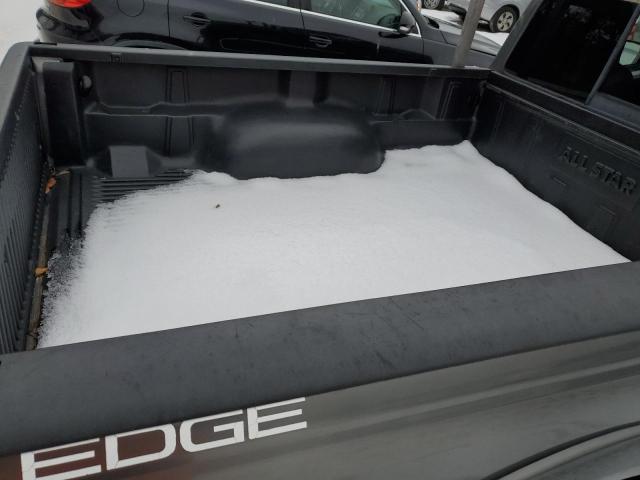 Zdjęcie 10 z aukcji – 2004 FORD RANGER z VIN 1FTYR10U44TA01187