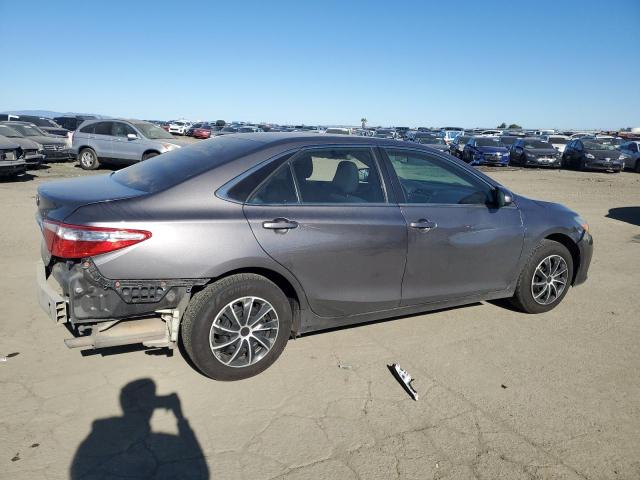 Photo 3 from auction – 2016 TOYOTA CAMRY LE with VIN 4T4BF1FK6GR578419