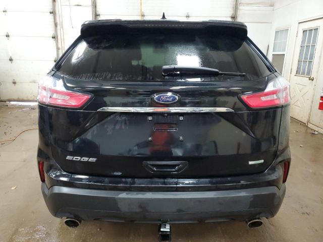 Photo 6 from auction – 2019 FORD EDGE SE with VIN 2FMPK3G9XKBB57076