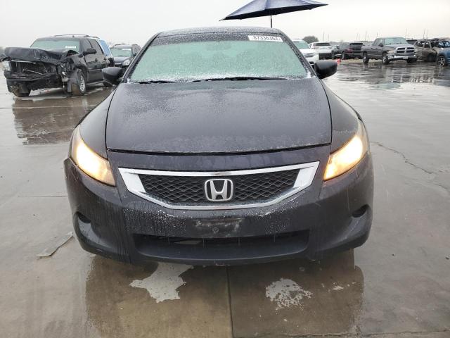 Photo 5 from auction – 2008 HONDA ACCORD EXL with VIN 1HGCS12828A001545