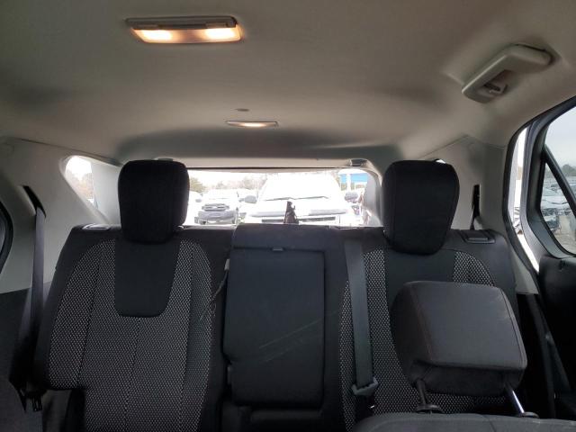Photo 10 from auction – 2015 CHEVROLET EQUINOX LT with VIN 2GNALBEK2F6381276