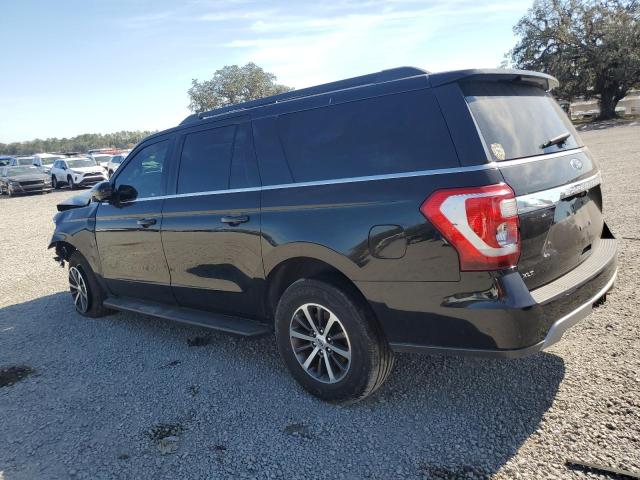 Photo 2 from auction – 2019 FORD EXPEDITION with VIN 1FMJK1HT3KEA51271