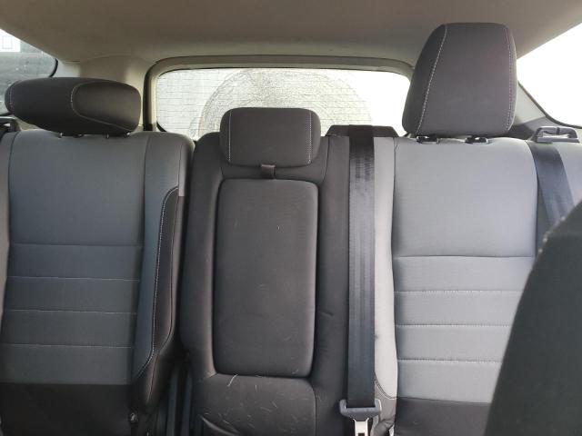 Photo 10 from auction – 2016 FORD ESCAPE SE with VIN 1FMCU9GX9GUC55981