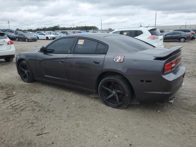 Photo 2 from auction – 2014 DODGE CHARGER SE with VIN 2C3CDXBG5EH178174