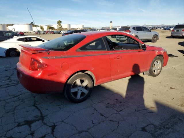 Photo 3 from auction – 2008 PONTIAC G5 with VIN 1G2AL18F087114548