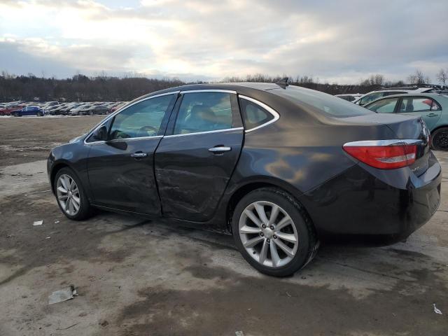 Photo 2 from auction – 2014 BUICK VERANO CON with VIN 1G4PR5SK9E4197438