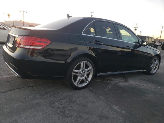 Photo 3 from auction – 2014 MERCEDES-BENZ E 350 with VIN WDDHF5KB6EA907825